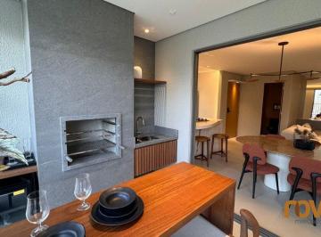 WhatsApp Image 2024-09-17 at 16.17 · Apartamento 3 suites no Setor Serrinha