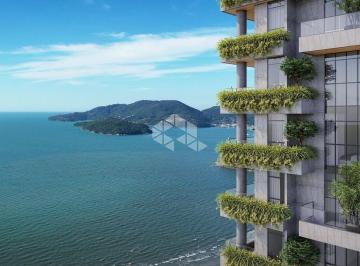 644237_ic3R84yBAf_64423766ed88191b649.jpg · Apartamento com quatro dormitórios no Pereque Porto Belo SC