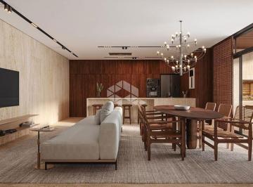 644255_i7hY73yl863_64425566edb0c6aeb52.jpg · Apartamento com quatro suítes vista mar no Pereque em Porto Belo SC