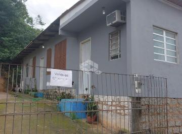 644305_ij9vfB82BZlvt48f_64430566ede749721bf.jpg · Casa com 3 quartos/dormitórios no bairro Forquilhas, em São José- SC