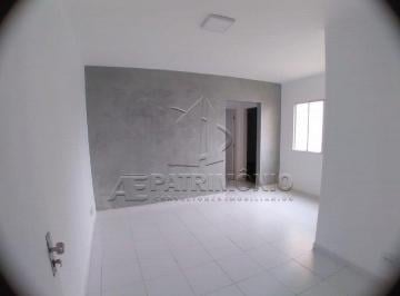 89727_i6h4PJ34o78I_8972766edb34f679f6.jpg · APARTAMENTO,2 Dormitorio(s) bairro Faculdade GRANVILLE FRANCAISE