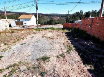 90936_i462229292Kb1_9093666edc6274bd81.jpg · TERRENO, Bairro Colina Santa Mônica