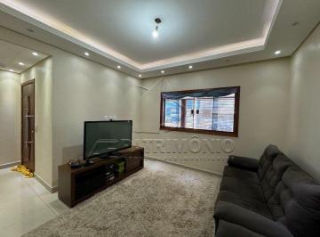 90934_i2MjJ_9093466edbd31924b0.jpg · CASA,3 Dormitorio(s) bairro Santa Bárbara