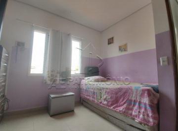 90925_i1cT72SDeUOjsit8z_9092566ed7fb8886ed.jpg · CASA,2 Dormitorio(s) bairro Elza