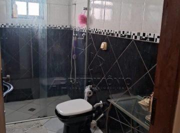 90930_ifK2661va_9093066edc6d9de4b1.jpg · CASA,3 Dormitorio(s) bairro Piratininga