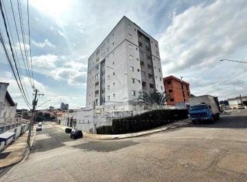 90937_iI14Ai2513ew33Lj722_90937680b9a95ef1e6.jpg · APARTAMENTO,3 Dormitorio(s) bairro Hortência VICENZA - RESIDENCIAL