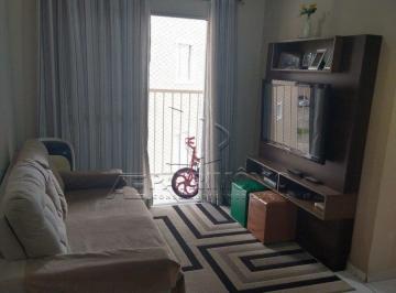 90938_iZv12A982v_9093866edd242384d8.jpg · APARTAMENTO,2 Dormitorio(s) bairro Vera Cruz TERRAS DE VERA CRUZ