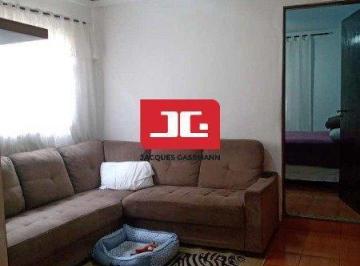 6129_i993B_612966ed836a298b6.jpg · Casa à venda - em Paulicéia