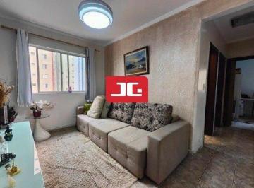 16738_itk6kB7fz915329bf6_1673866eda0a46f2aa.jpg · Apartamento à venda - em Anchieta