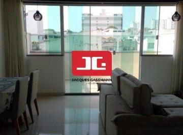 16735_iW2Z6W24_1673566ed8c58878d1.jpg · Apartamento à venda - em Santa Maria