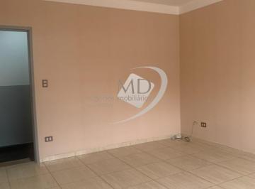 16940_i36E6Ff_1694066edb36d8716c.jpg · Sala Comercial para locação Baorro Santa Paula SCS