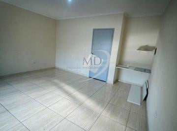 16931_iZ2L396z_1693166edb3ca68ef2.jpg · Sala comercial para locação Santa Paula