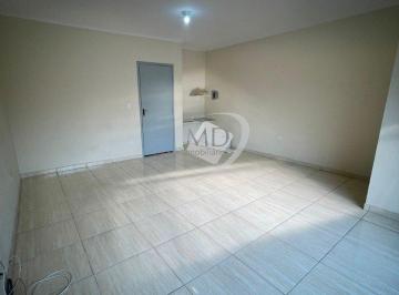 16930_ibJ6D66Gp2gkC1b37N4_1693066edc3f3f1123.jpg · Sala Comercial para locação Bairro Santa Paula SCS