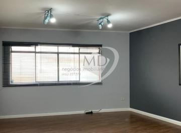 16929_ib15q2wRy45bmW272k66_1692966edb27ac1078.jpg · Sala Comercial para locação Bairro Santa Paula SCS