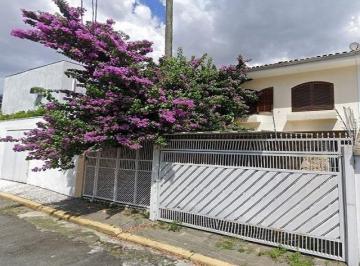 130297_io4kt1L8riGP1dy277QD7_13029766eda1647e9ea.jpg · Casa à Venda - 209 m² - Campo Belo