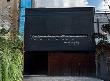 Comercial · 220m² · Casa Comercial com 220m² à Venda e Locação