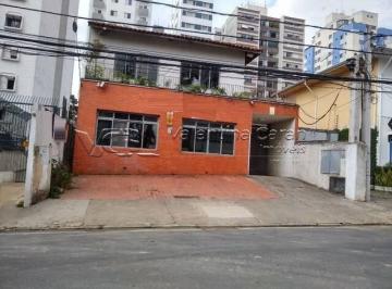130170_i415vBCU2B325966l1_13017066cf8f378d054.jpg · Casa Comercial para Aluguel na Vila Olímpia