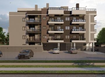 Apartamento · 62m² · 2 Quartos · 1 Vaga · Apartamento à venda - no Centro