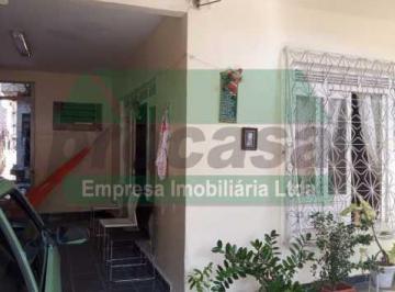 Casa · 304m² · 5 Quartos · 3 Vagas · Casa de rua Residencial / Cachoeirinha