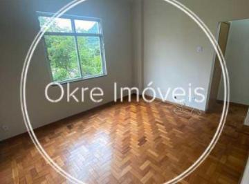 Apartamento · 57m² · 2 Quartos · 1 Vaga · Oportunidade: apartamento com 2 quartos à venda em Santa Teresa
