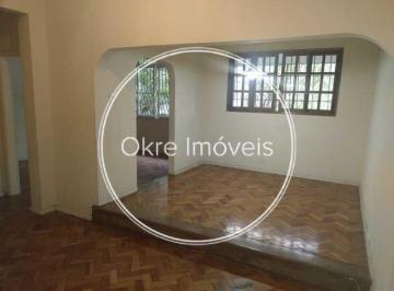 Apartamento · 103m² · 3 Quartos · Oportunidade: apartamento com 3 quartos à venda no Humaitá!