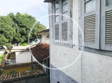 Apartamento · 200m² · 3 Quartos · Casa com 3 quartos à venda na Glória