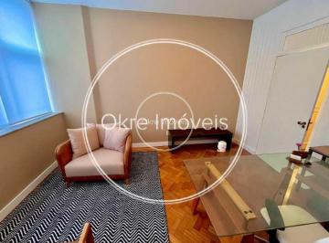 Apartamento · 33m² · 1 Quarto · Apartamento à venda no Centro