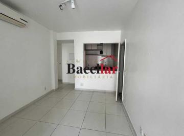 Apartamento · 60m² · 2 Quartos · Apartamento - Padrão / Residencial / Botafogo