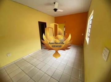 Foto 01 · Casa à venda em Taubaté-SP no bairro Estiva: 2 quartos, 1 sala, 2 banheiros, 2 vagas de garagem e 25