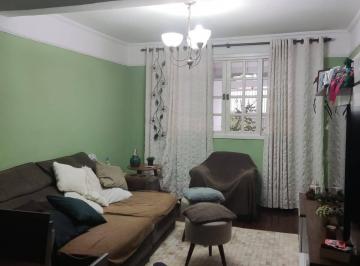 Casa · 280m² · 5 Quartos · 2 Vagas · Casa com 5 quartos e 2 Vagas de Garagem.