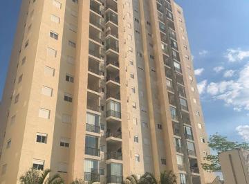 Apartamento · 50m² · 2 Quartos · 1 Vaga · Lindo Apartamento com 50 m² no Condomínio Prime House!