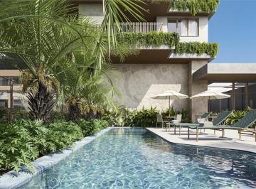 Apartamento de 3 quartos, Curitiba · Apartamento à venda, Água Verde 117 m² de 3 Dormitórios,1 Suíte, Varanda Gourmet