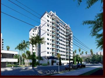 Apartamento de 2 quartos, Santo André · Apartamento à venda com 2 dormitórios em Vila Claudio Santo André-SP