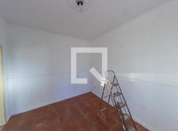 Casa · 180m² · 3 Quartos · Casa para Aluguel - Bento Ribeiro, 3 Quartos,  180 m² - Rio de Janeiro