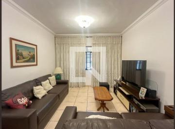Casa · 150m² · 3 Quartos · 4 Vagas · Casa para Aluguel - Freguesia do Ó, 3 Quartos, 150 m² - São Paulo