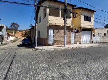 202409181413333766.jpg · Casa para Venda em Cruzeiro, Vila Expedicionários Cruzeirenses