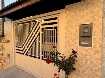 202409202251493708.jpeg · Casa para Venda em Mogi das Cruzes, Jardim Esperança, 2 dormitórios, 1 suíte, 2 banheiros, 2 vagas