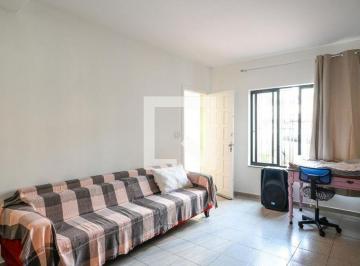 Casa · 112m² · 2 Quartos · 2 Vagas · Casa à Venda - Vila das Mercês, 2 Quartos, 112 m² - São Paulo