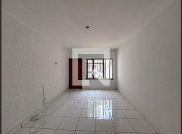 Casa · 75m² · 2 Quartos · 1 Vaga · Casa à Venda - Interlagos, 2 Quartos,  75 m² - São Paulo