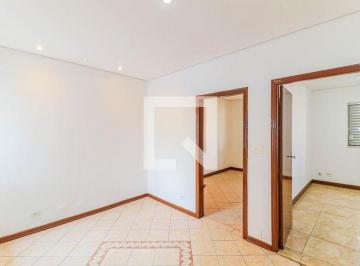 Casa · 120m² · 2 Quartos · 1 Vaga · Casa à Venda - Chácara Santo Antonio, 2 Quartos, 120 m² - São Paulo