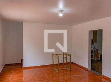 Casa · 90m² · 3 Quartos · 3 Vagas · Casa à Venda - Vila Campestre, 3 Quartos,  90 m² - São Paulo