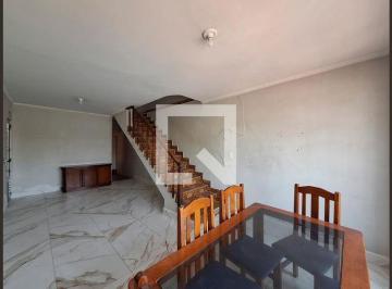 Casa · 170m² · 3 Quartos · 1 Vaga · Casa à Venda - Lauzane Paulista, 3 Quartos,  170 m² - São Paulo