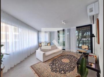Apartamento · 103m² · 2 Quartos · 1 Vaga · Apartamento à Venda - Botafogo, 2 Quartos, 103 m² - Rio de Janeiro