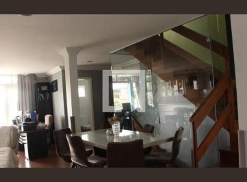 Casa · 300m² · 3 Quartos · 3 Vagas · Casa à Venda - Vila Jardim, 3 Quartos,  300 m² - Porto Alegre