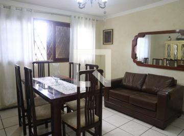 Casa · 180m² · 4 Quartos · 2 Vagas · Casa à Venda - Saúde, 4 Quartos,  180 m² - São Paulo