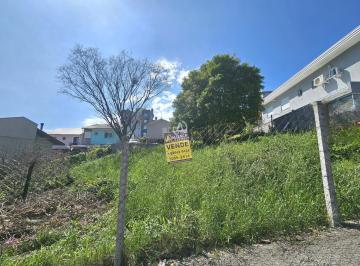 Terreno · 200m² · Terreno à venda - nos Caminhos da Eulália