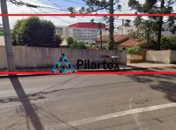 Terreno · Terreno de 3.050 m², Cambé