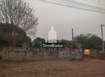 whatsapp-image-2024-09-13-at-5-29-11-pm1726259438472.jpeg · Casa à Venda com Amplo Terreno e Quintal