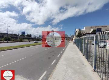 20240919090251212.jpg · Prédio para Locação em Salvador, Parque Bela Vista, 2 banheiros, 4 vagas