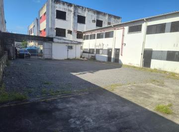 202409190923295579.jpeg · Prédio para Locação em Salvador, Parque Bela Vista, 5 banheiros, 16 vagas